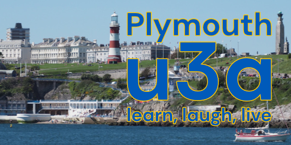 Plymouth U3A